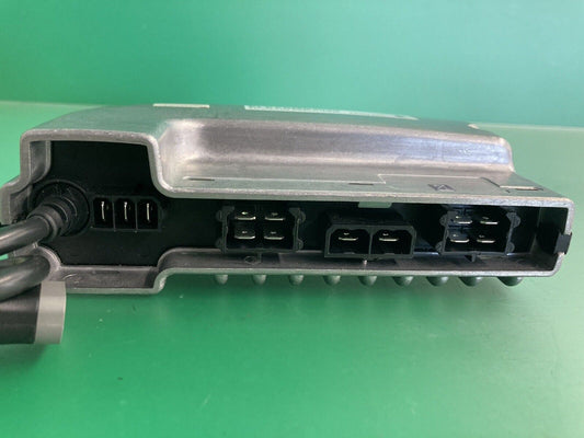 35A 3 PIN Control Module D50900.03 for Jazzy Power Wheelchair ELEASMB4939 #J370