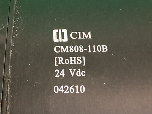 Right Side Motor Only for the Pride Jazzy 614 HD Power Wheelchair #J498