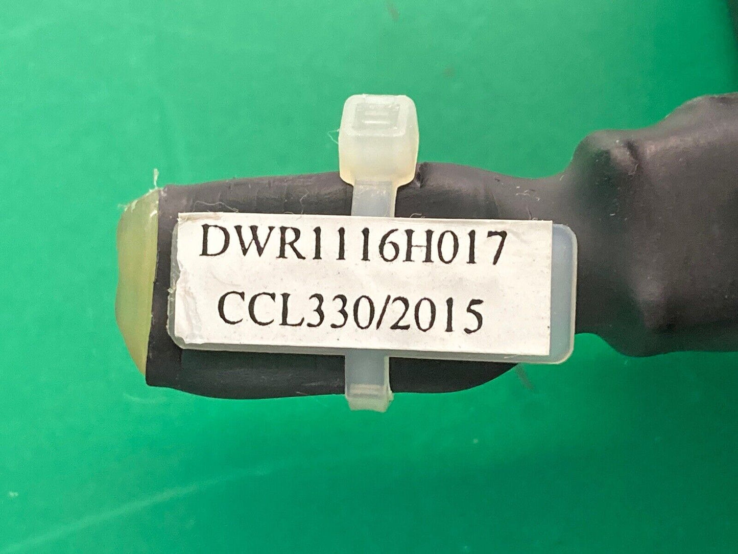Dynamic DK-PMB50 Wheelchair Control Module -Power Module -Shark -Jazzy 600 #J421