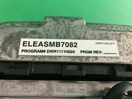 Control Module D51300.04 for Pride Jazzy Powerchair ELEASMB7082 #B918