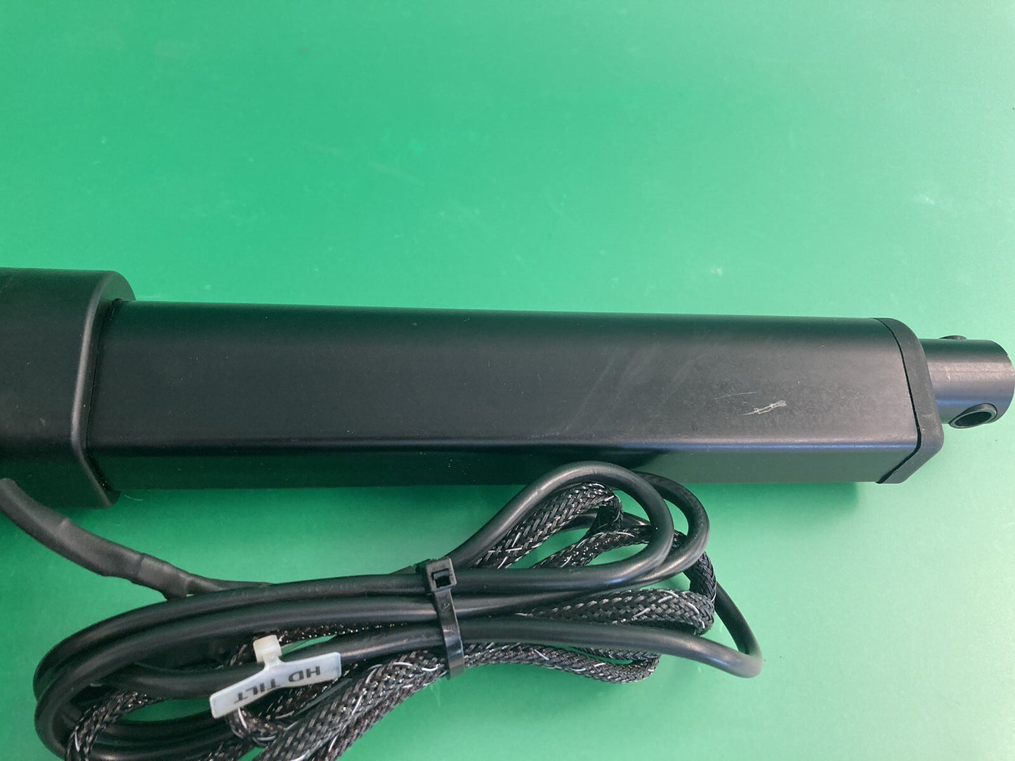 HD TILT Actuator - LL-5001/41 / 94QD1FB1 for Quantum Power Wheelchair #i836
