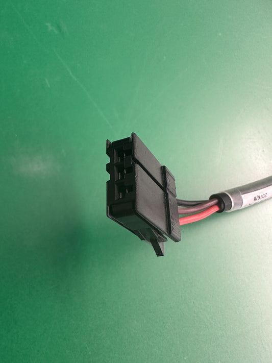 Permobil Leg Actuator 320165 for Permobil Power Wheelchair - 82520016 #i496