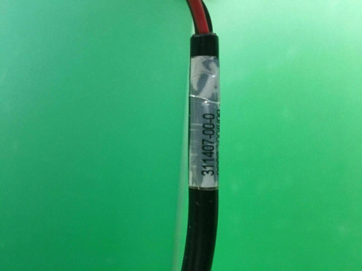 Permobil Tilt Control Box for Power Wheelchair Item 316730 K450 #D876