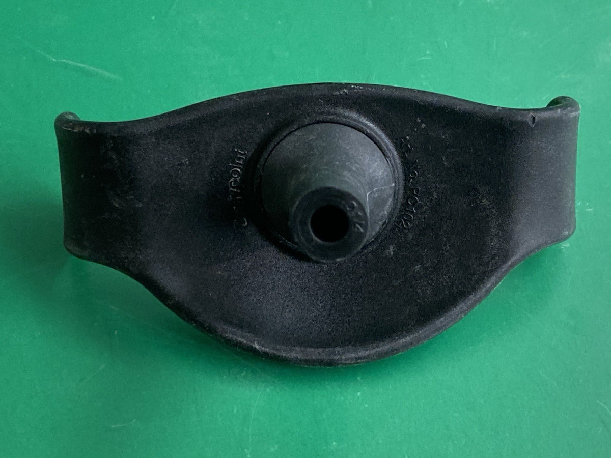4 INCH Bodypoint U-Shaped Joystick Knob for Power Wheelchair P/N: PC102 #L100