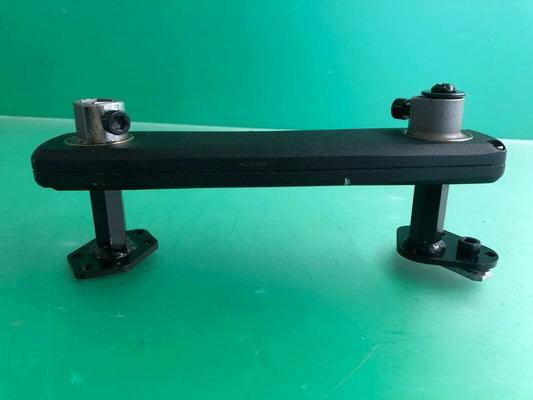 Sunrise Quickie Joystick Swing Away Mounting Arm for Power Wheelchair #G867