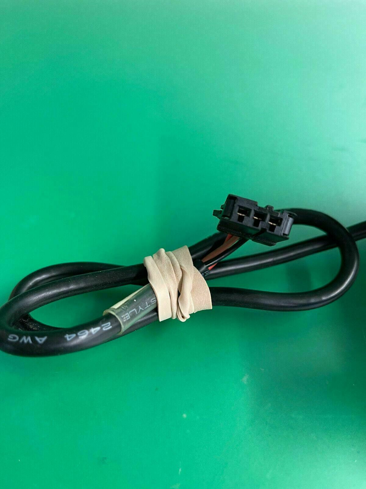 Permobil 3G Seating Recline Actuator 319608 for Powerchair 82520023 RE25 #F683