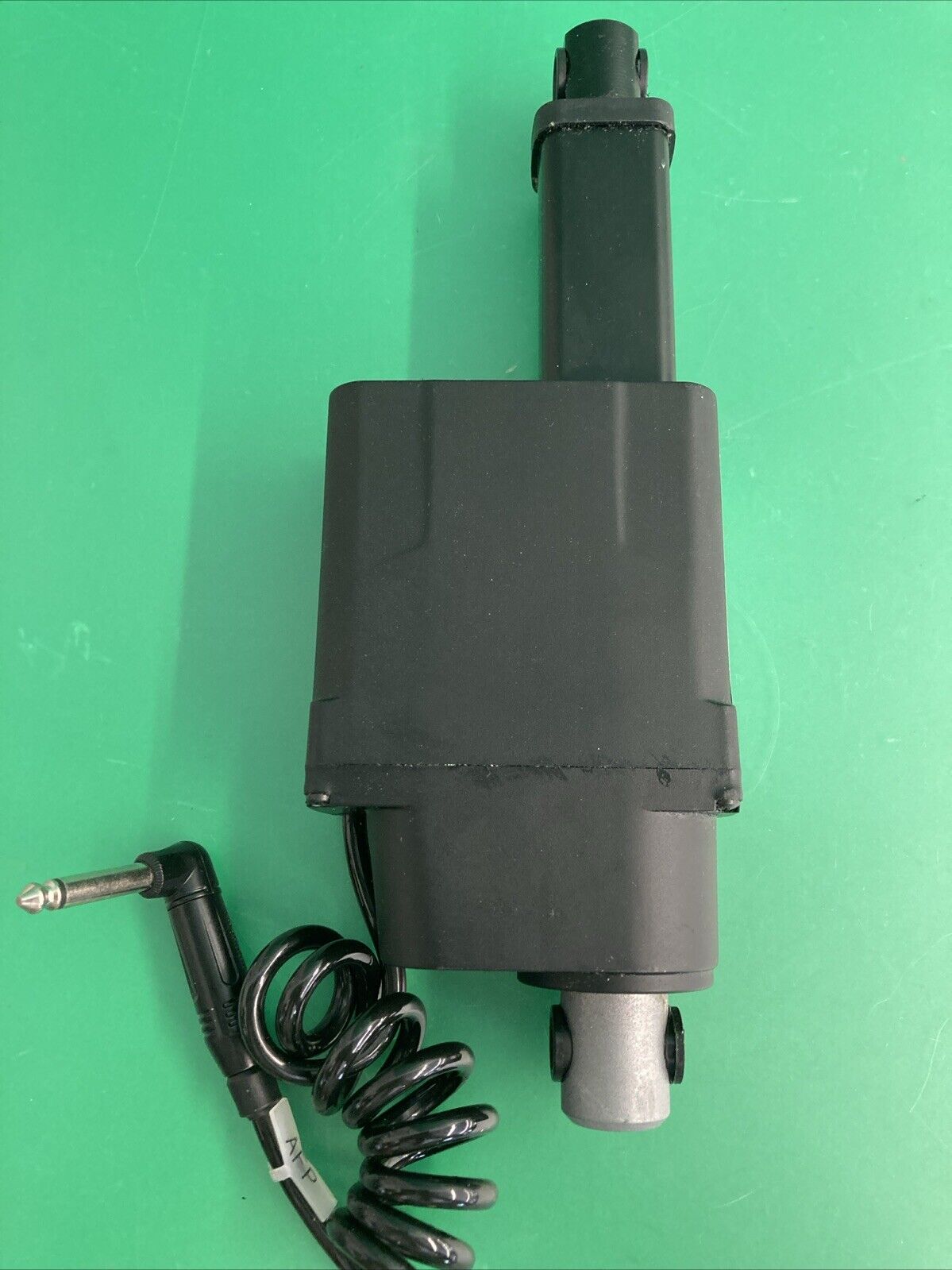Hi-Fortune for Quantum J6 Power Wheelchair Part #: MOT2100889 Model: GL55 #J884