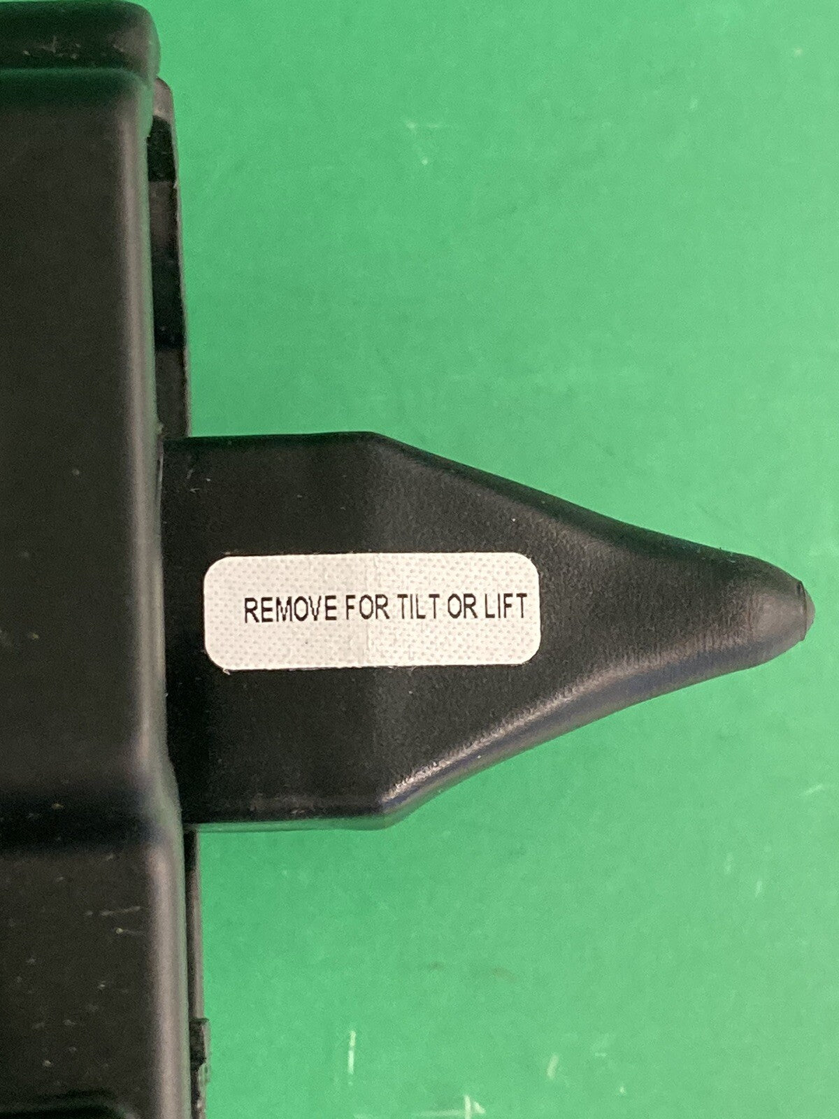 90 Amp VR2 Controller Module for Power Wheelchair 114488 / D51080.07 #J533