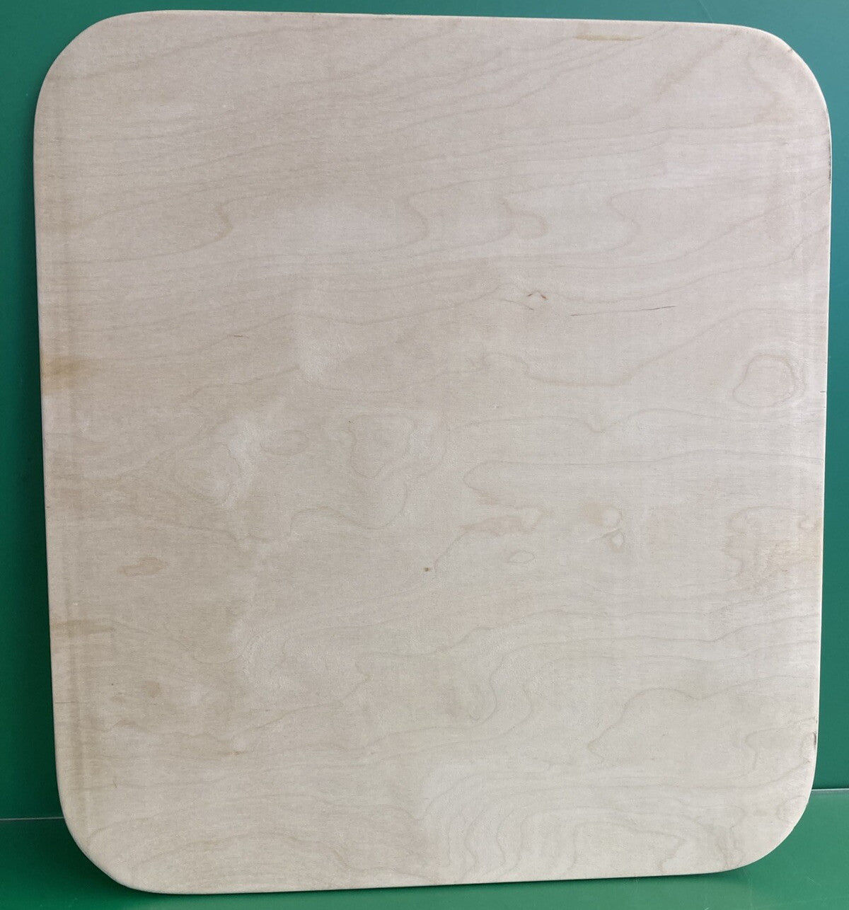 SUNRISE JAY Wooden Seat Insert for JAY SEATING Cushions 18" X 20" #K789
