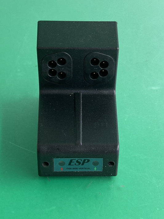 RNET ESP Module for Permobil Power Wheelchair 613430 (1822804e) #J349