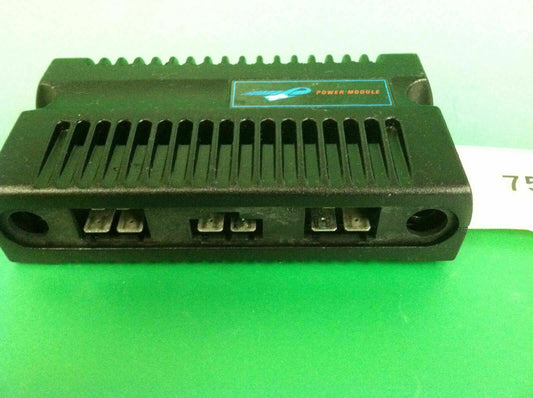 Penny and Giles controller module D49987.8 for Permobil C300 #7541