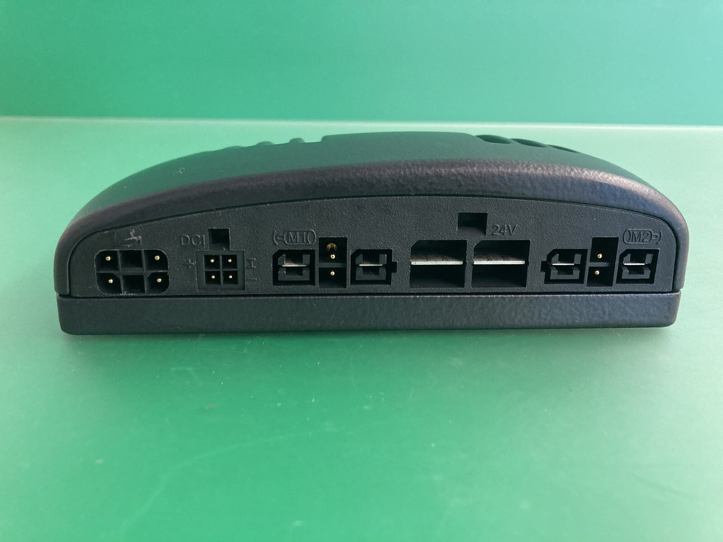 Dynamic DK-PMB50 Pronto M41 Wheelchair Module - Power Module -Shark - #K001