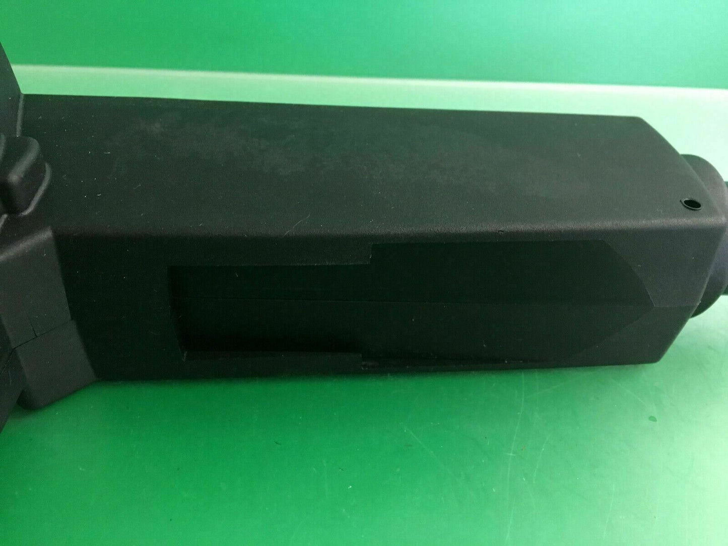 Invacare Recline Actuator Linak Type 1140120 / LA31-U287-02 #D953