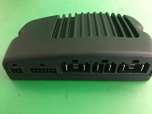 Control Module for Quantum Model 1750-2009 CTLDC1552 #A606