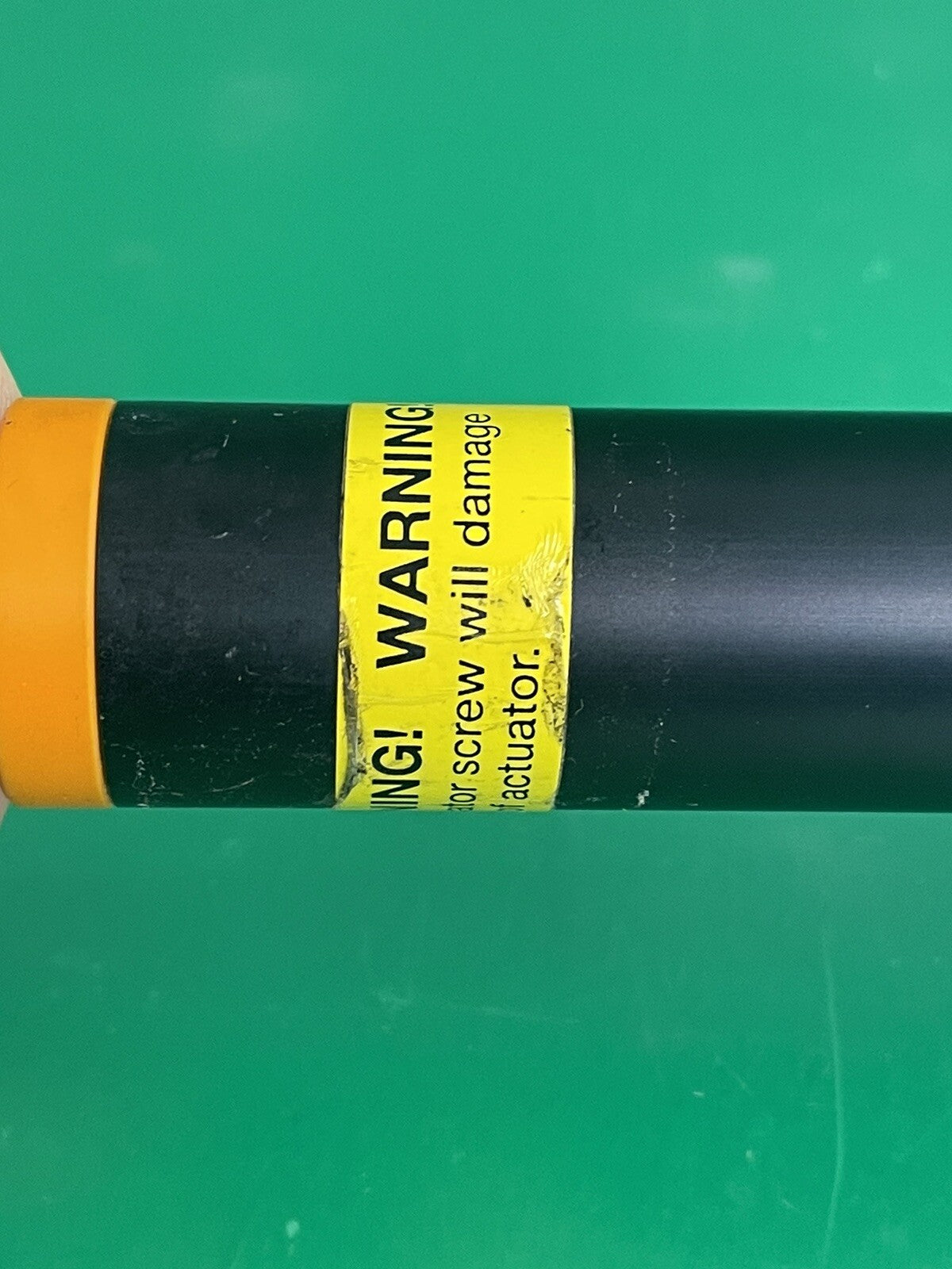 Permobil Leg Actuator 320165 for Power Wheelchair - 82520016 #i035