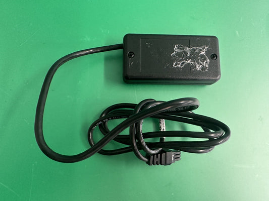 Motion Concepts ATTENDANT CONTROL for Power Wheelchair M260 R2 #i559