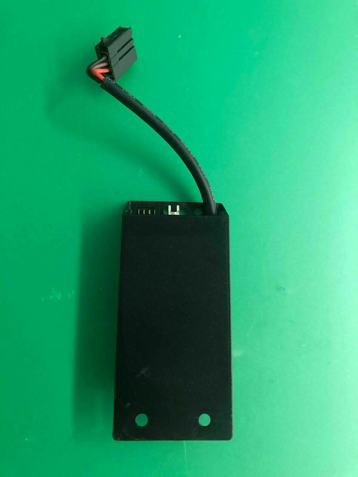 Permobil Elevate Control Box for Power Wheelchair Item 315930 K450 #F461