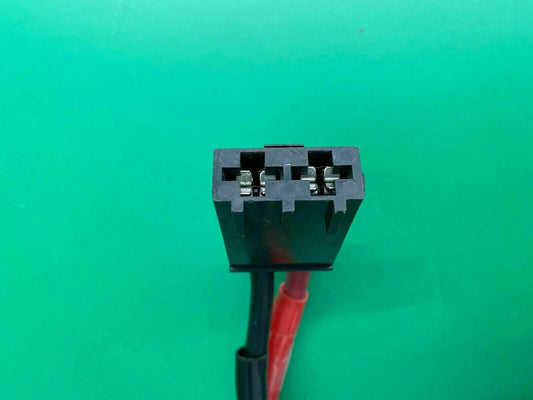 Battery Wiring Harness for Permobil C300 Power WheelChair #E607