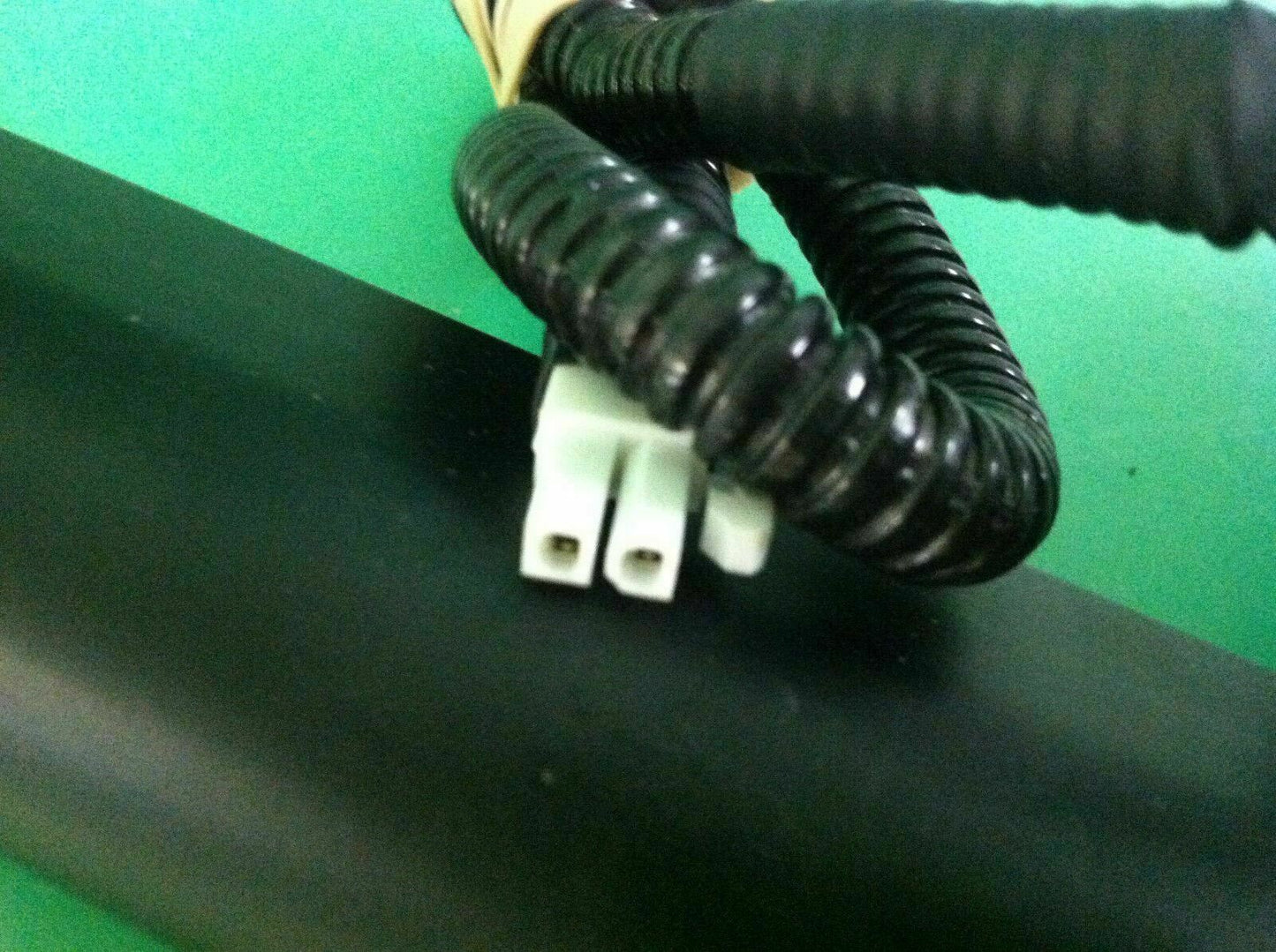 MBL Tilt Actuator for TDX SP Power Wheelchair 94QA1GB1 #9914