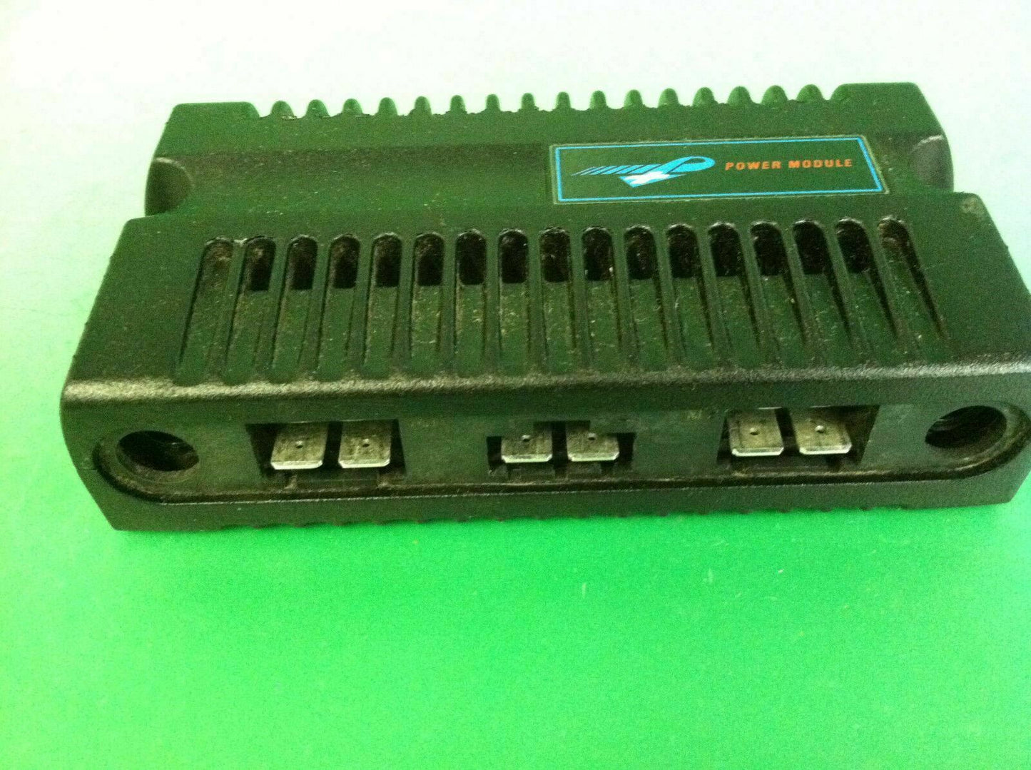 Penny and Giles control module D49987.8 for Permobil Koala #9135