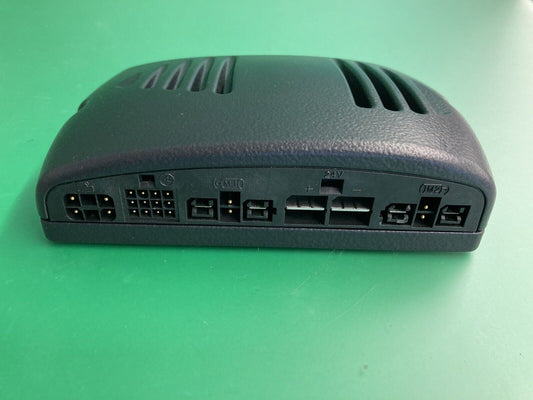 Invacare DK-PMB28 Wheelchair Control Module MK6 90 w/ACC #J231