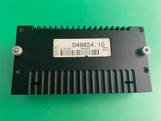 Penny and Giles Control Module D49824.10 CTLDC 1060 for Power Wheelchair #E892