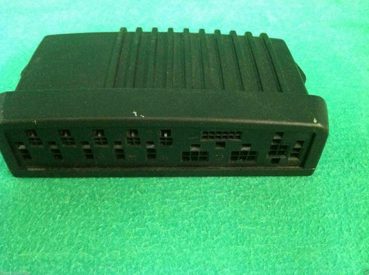 Control Module for Pride Quantum 600 Model 1754-6009 Part CTLDC1472 #4184