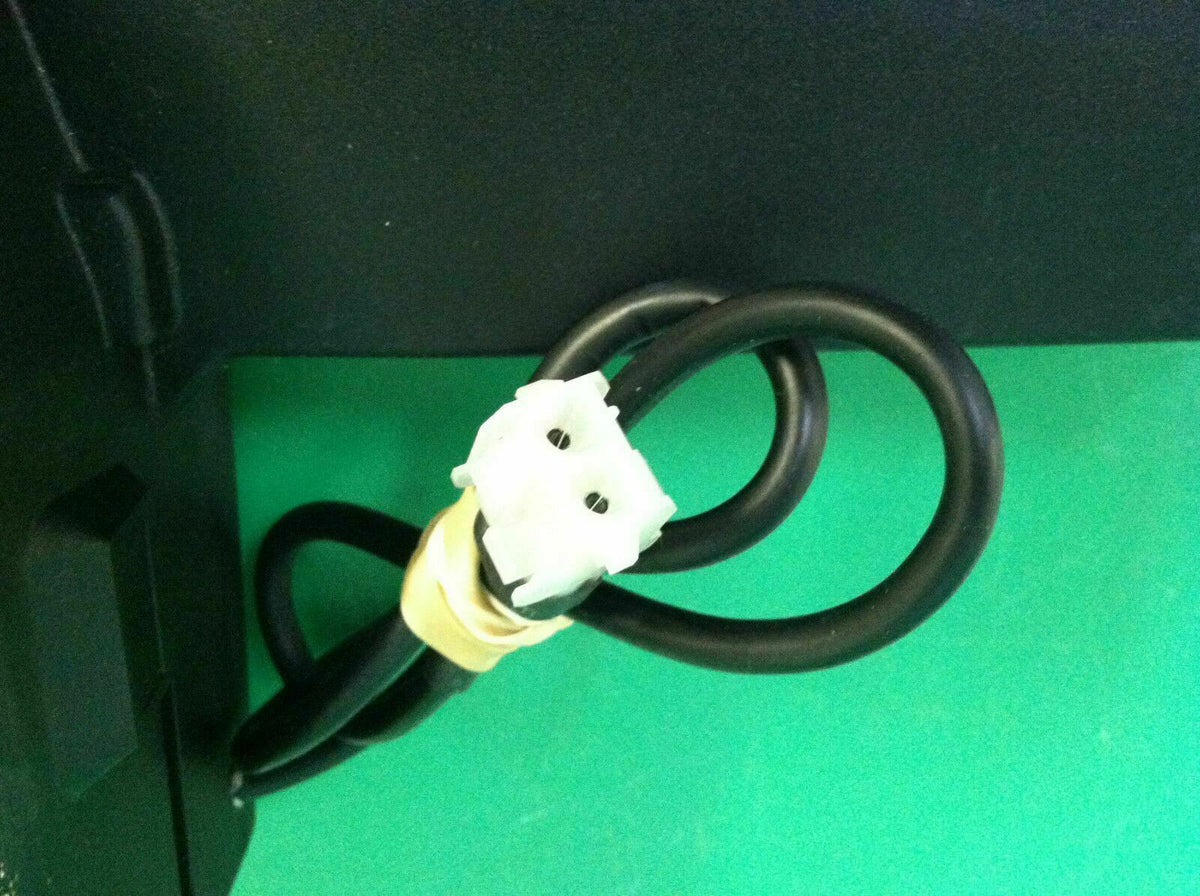 Recline Actuator Linak LA31-U110-03 from Jazzy 1122 Power Wheelchair #6580