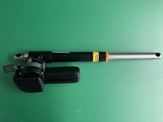 Permobil 3G Seating Recline Actuator 319608 for Power Wheelchair 82520023 #J292