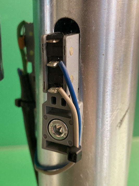 Seat Elevate Actuator for the Permobil C300 Power Wheelchair 317875 317921 #J090