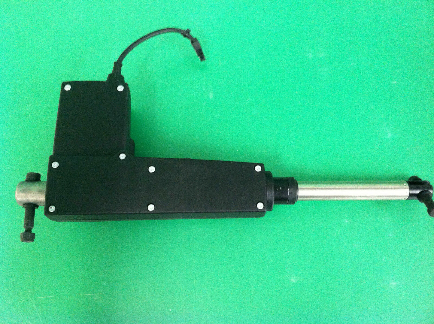 Invacare Recline Actuator Linak Type 1168754 for Power Wheelchair #7074