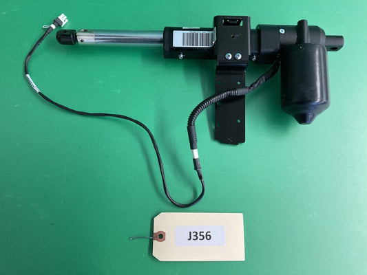 Invacare Recline Actuator Type LL-5001/41 - 94QA2DB1 for Power Wheelchair #J356