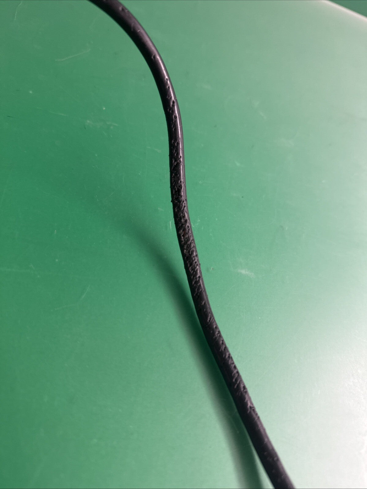 5 BUTTON RNET Joystick D51623.01 for RNET Compatible Power Wheelchairs #K314