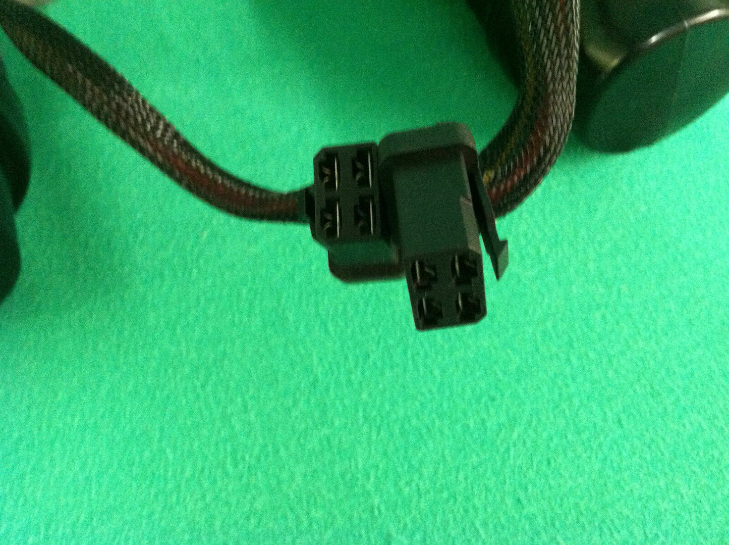 L & R Motors & Gearboxes for Scooter Store TSS 300 DRVMOTR 1417/1418 #3895