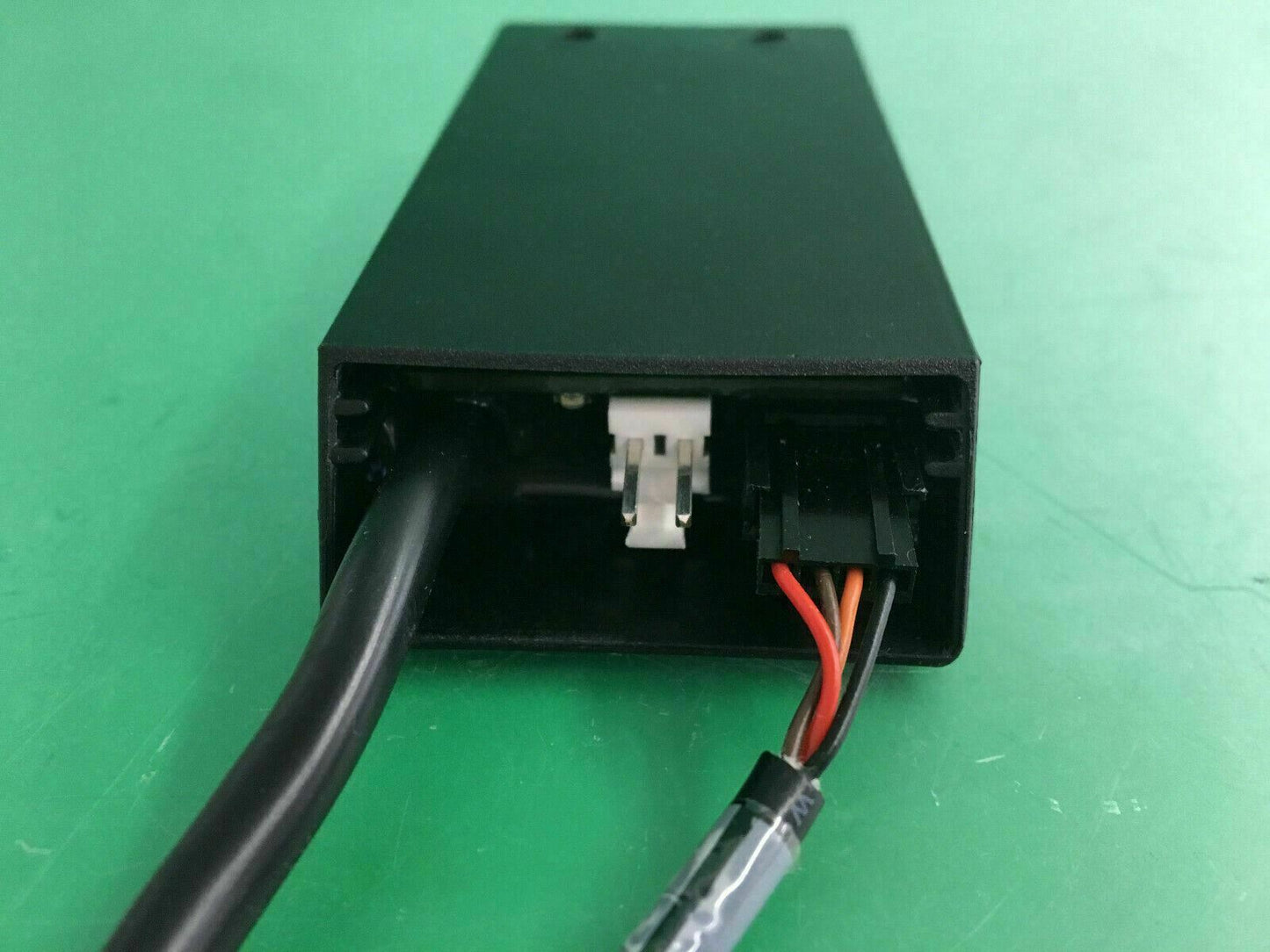 Permobil Recline Control Box for Power Wheelchair Item 316737 K450 #D878