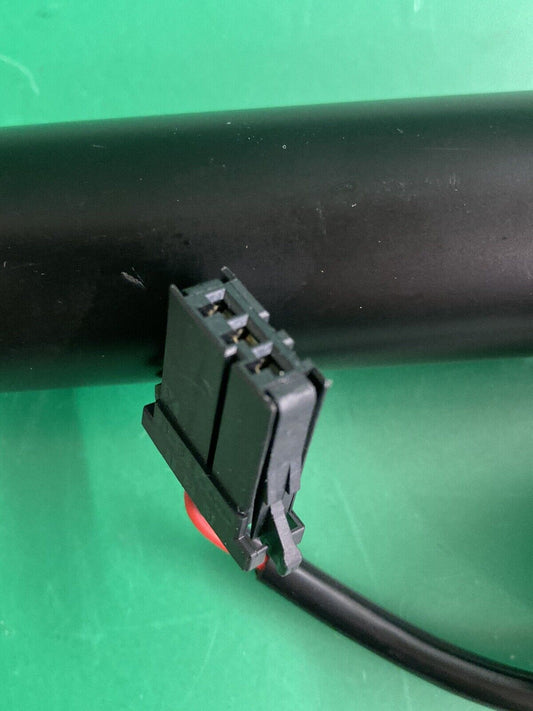 Permobil Power Footrest Actuator for Wheelchair 281698-01 /281XXX-1X150XXX #J475