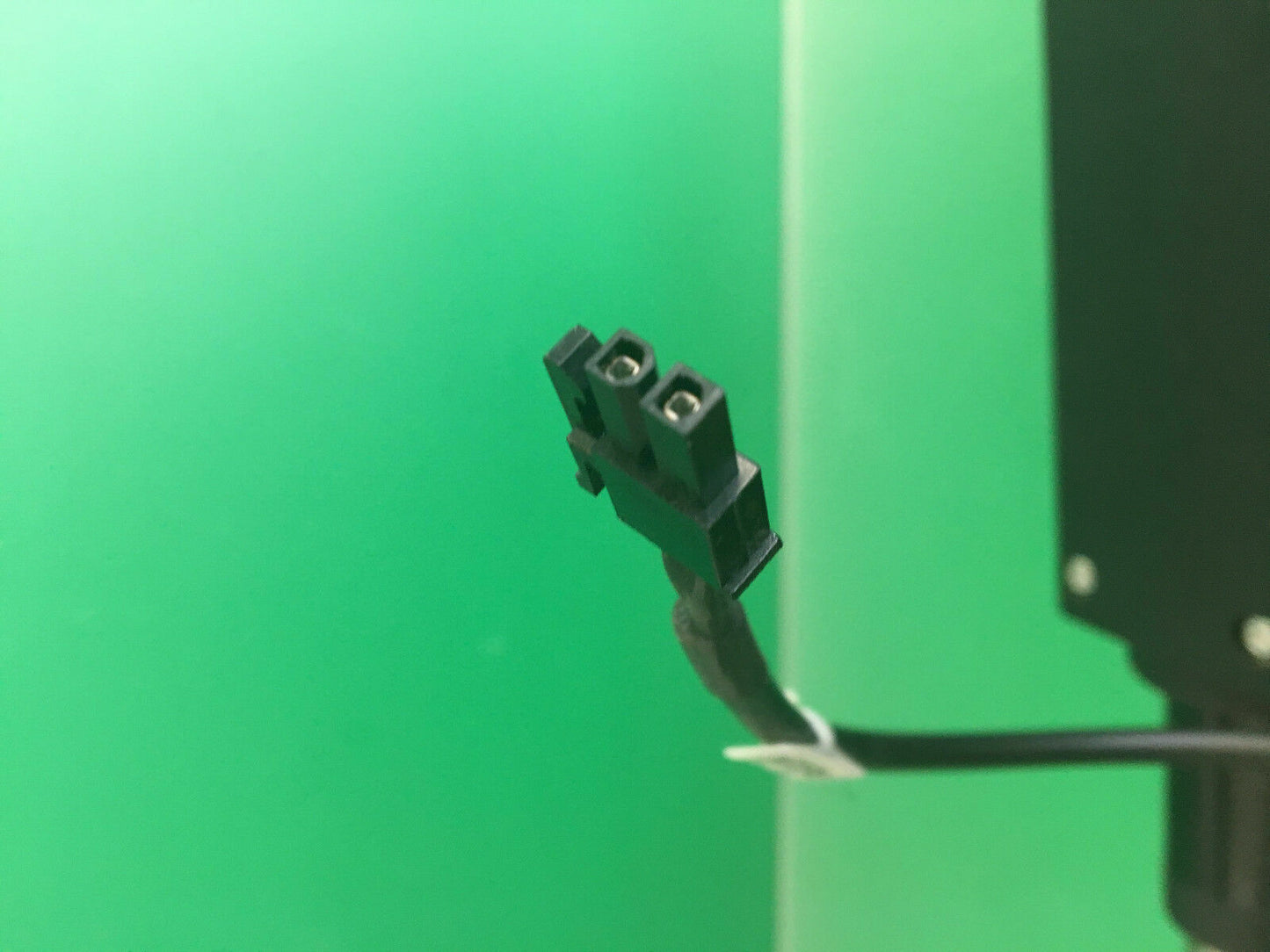 Recline Actuator model # ACCACTR1053 for Quantum Power wheelchair #B433