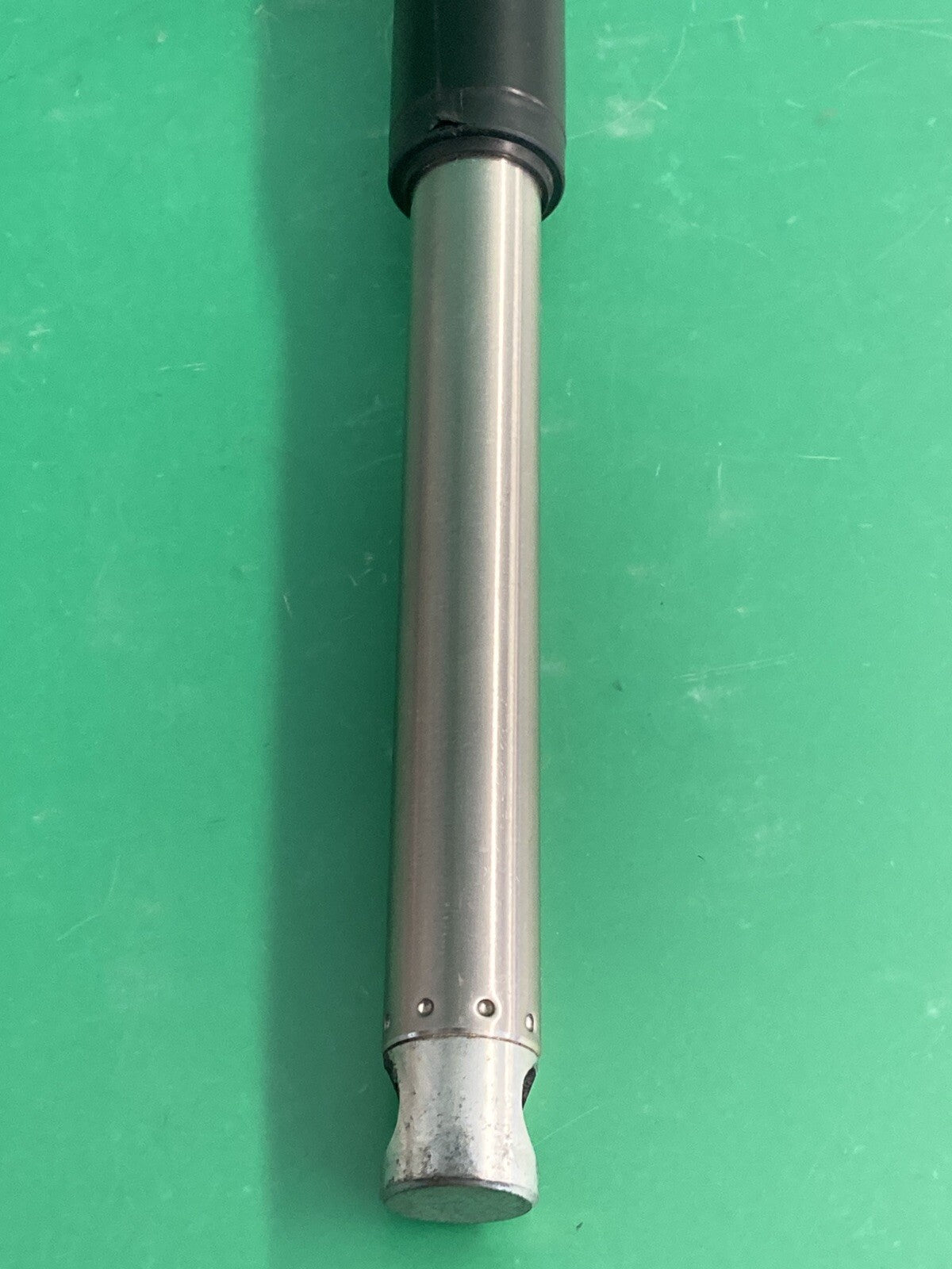 Permobil Recline Actuator for Wheelchair 281699-01 / 281XXA-1X155XXX #K492