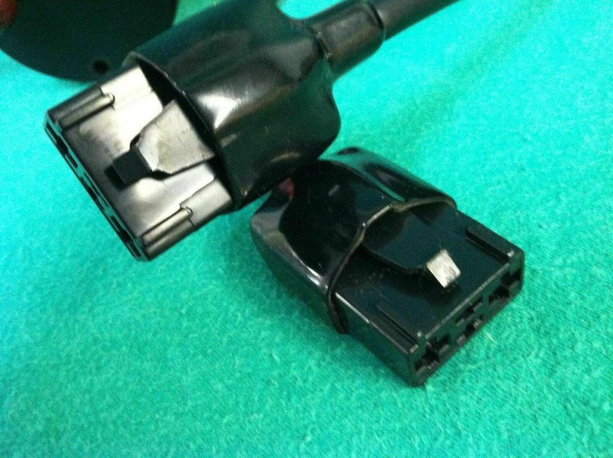 Left & Right Motors & Gearboxes for Otto Bock Skippi Power Chair #5366