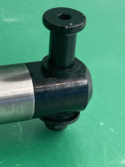 HI-FORTUNE Recline Actuator ACT8120001/41 for Quantum Power wheelchair #L067