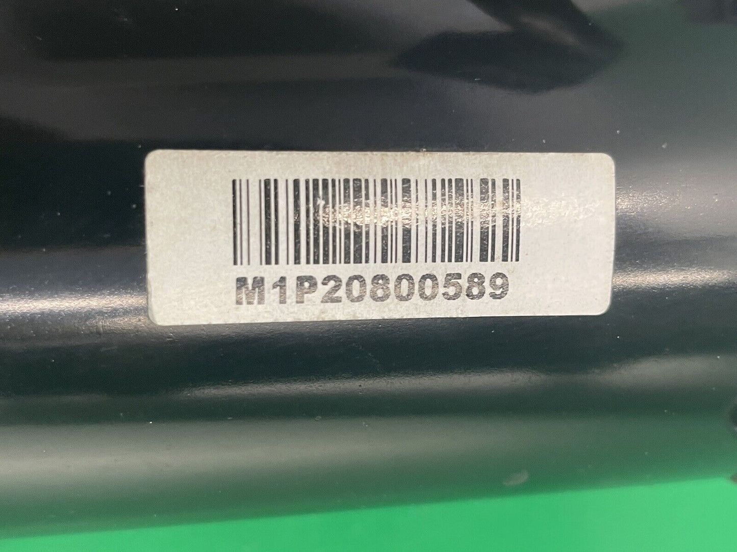 Left & Right Motors Pride Jazzy 1113 DRVMOTR1172 \ DRVMOTR1173 Powerchair #H613