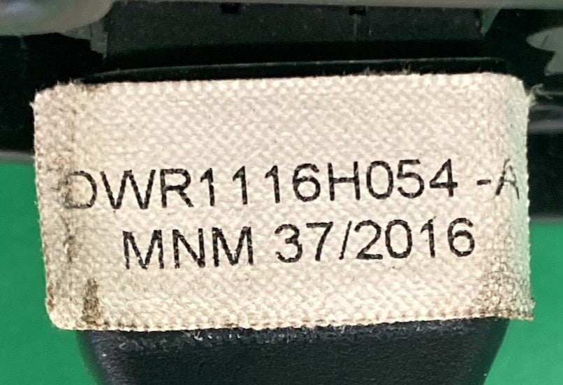 90 Amp VR2 Controller Module for Power Wheelchair D51080.07 #L
