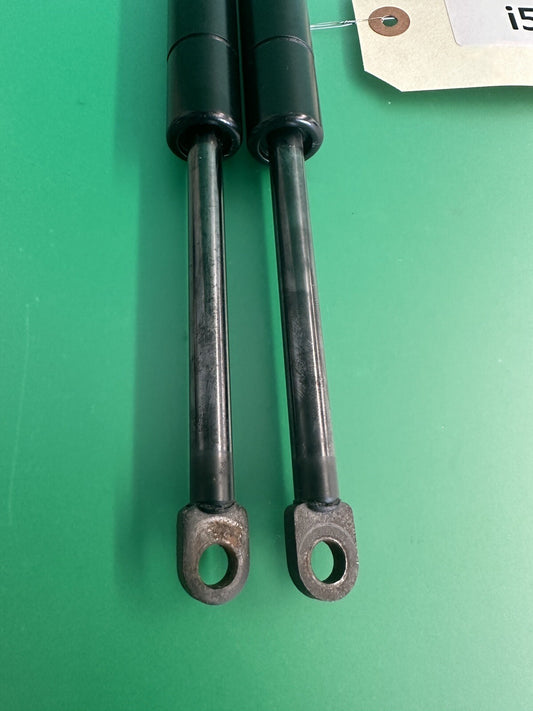 Cylinder Gas Shocks for the Invacare TDX SP / TDX SI2 Power Wheelchairs #i598
