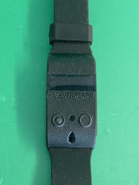 Smart Drive PushTracker Watch w/ Charger Model: 1 for Power Assist Device #J656