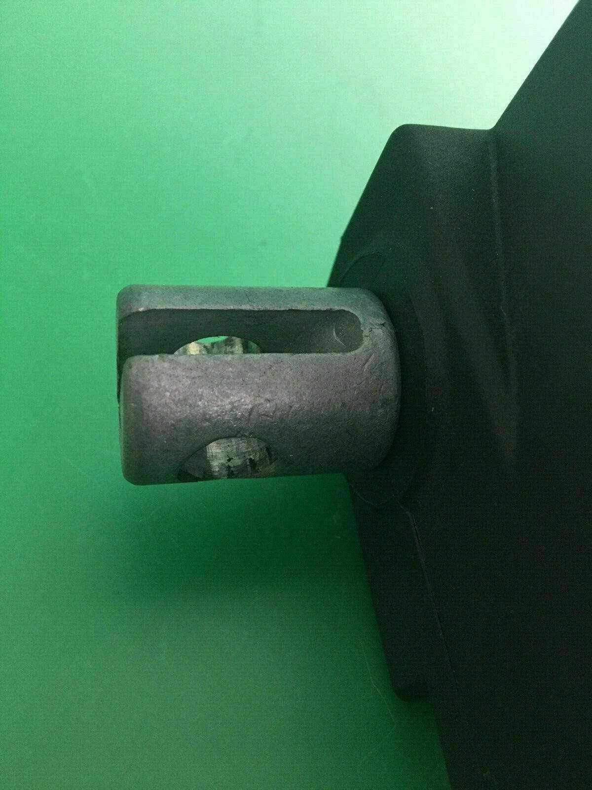 Recline Actuator Model # ACCACTR1053 for Quantum 600 Power chair #D209