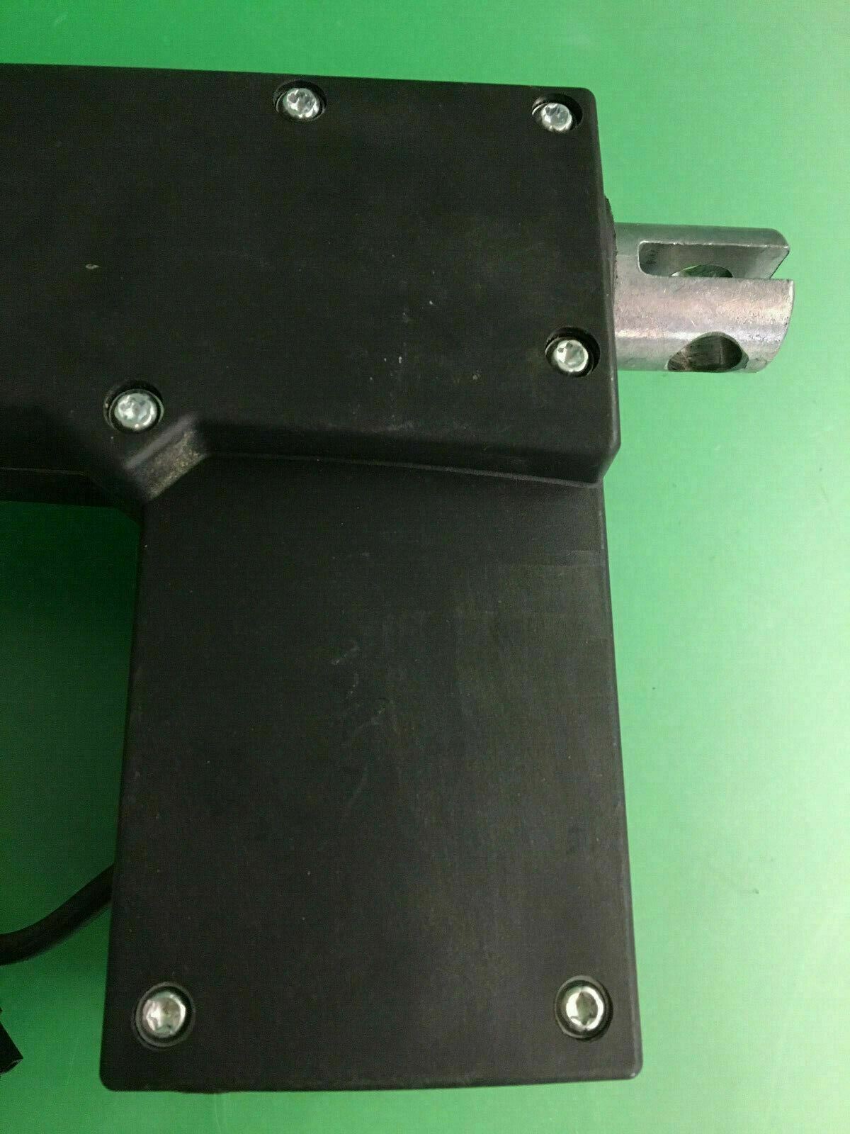 Recline Actuator Model # ACCACTR1053 for Quantum Power wheelchair #D966