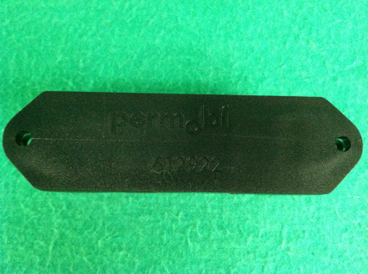 Seating Junction Box for Permobil Power Wheelchair #4397