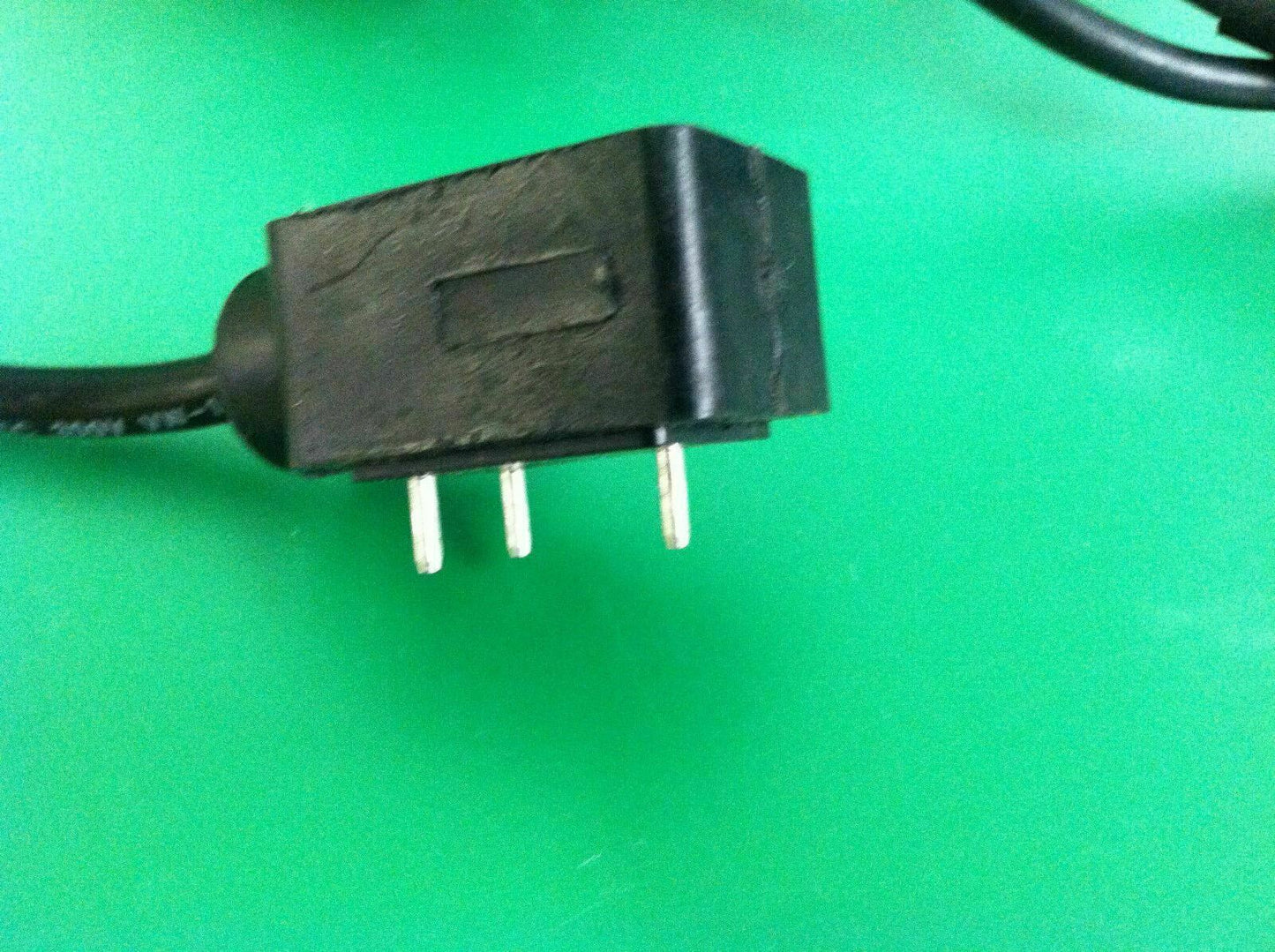 Invacare Control Module 1086903 for Power Wheelchair #7439