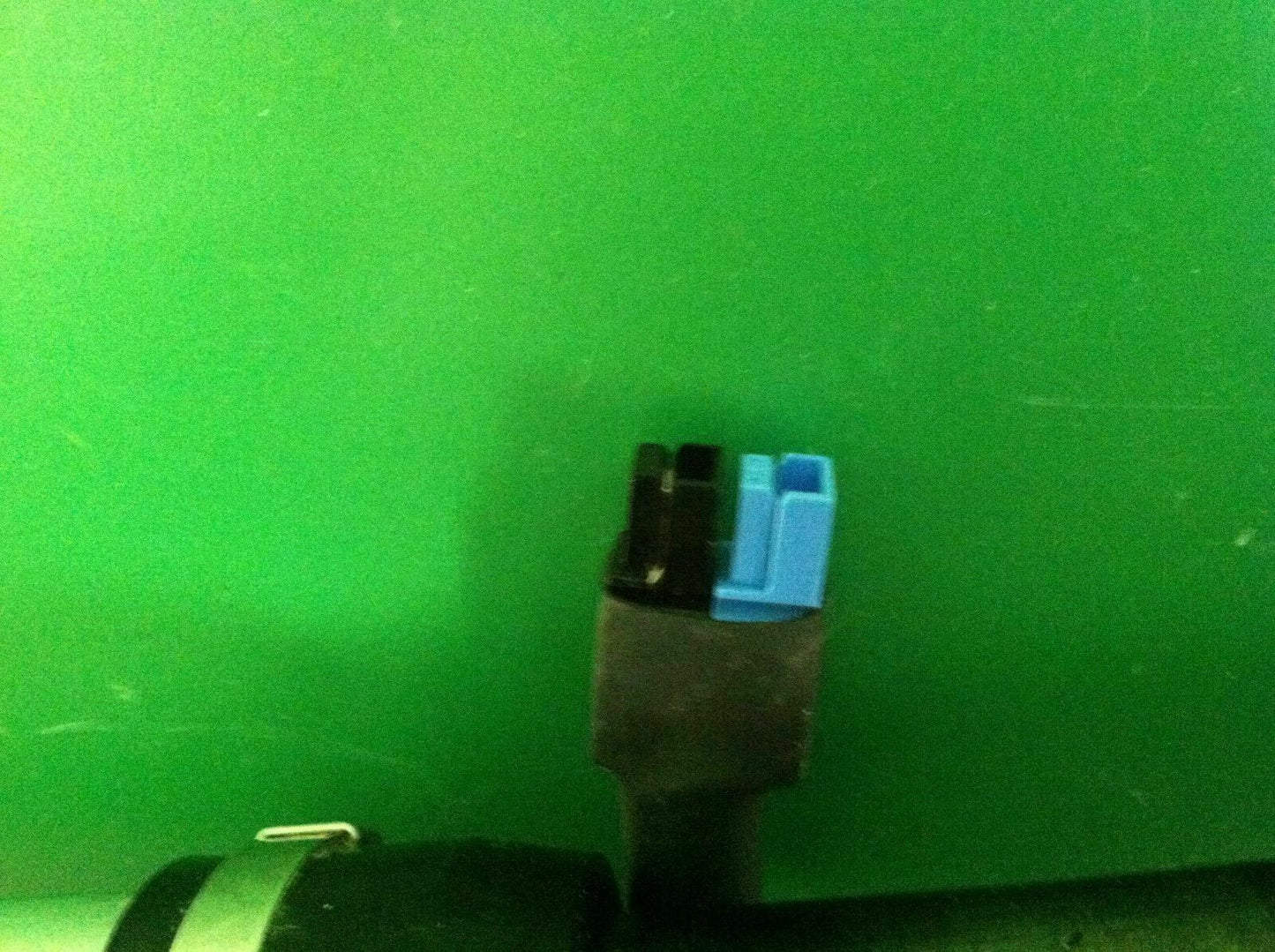 Motion Leg Actuator TRA-0736A for Power Wheelchair #9333