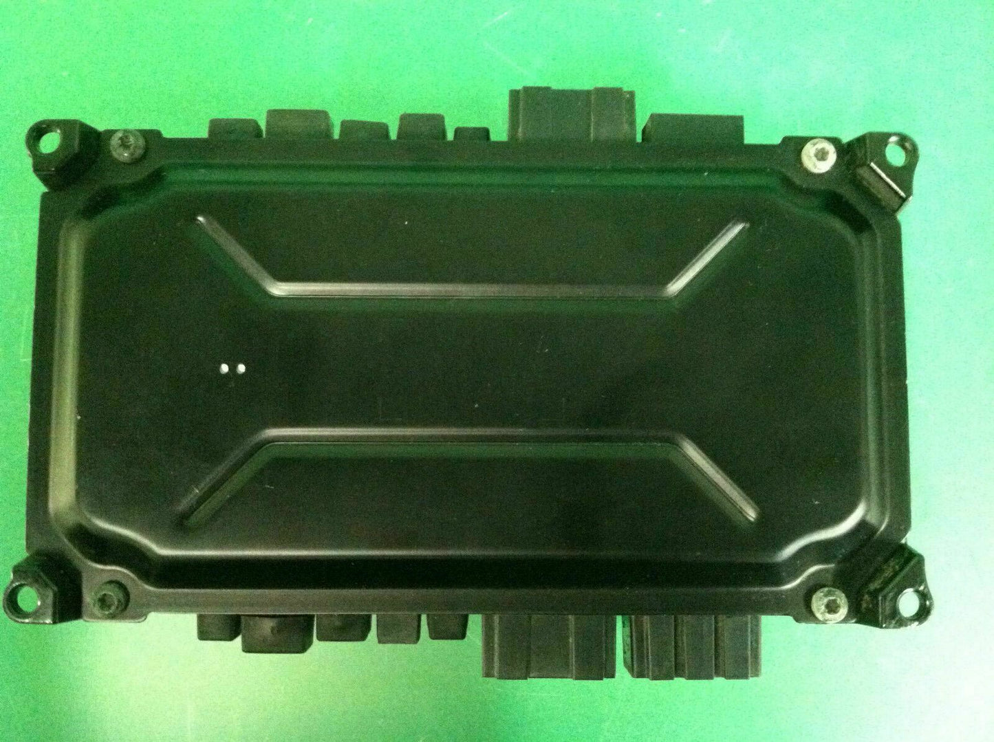 Control Module for Quickie Rhythm Power Wheelchair #6854